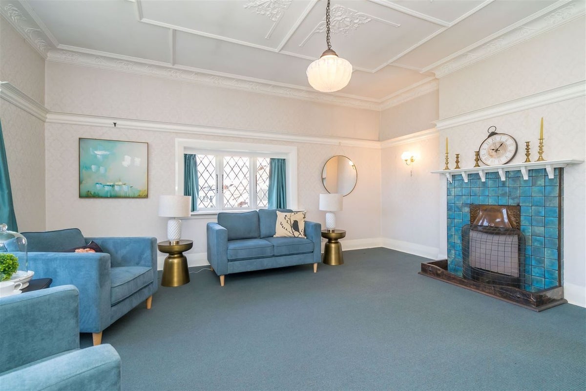 25 Como Street, Maori Hill, Dunedin - Carousel 2
