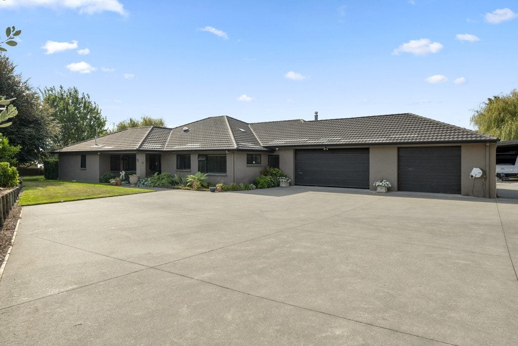 41 Brunswick Drive, Tikitere, Rotorua - Carousel 1
