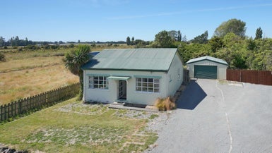 862 Main North Road, Belfast, Christchurch - Carousel 1