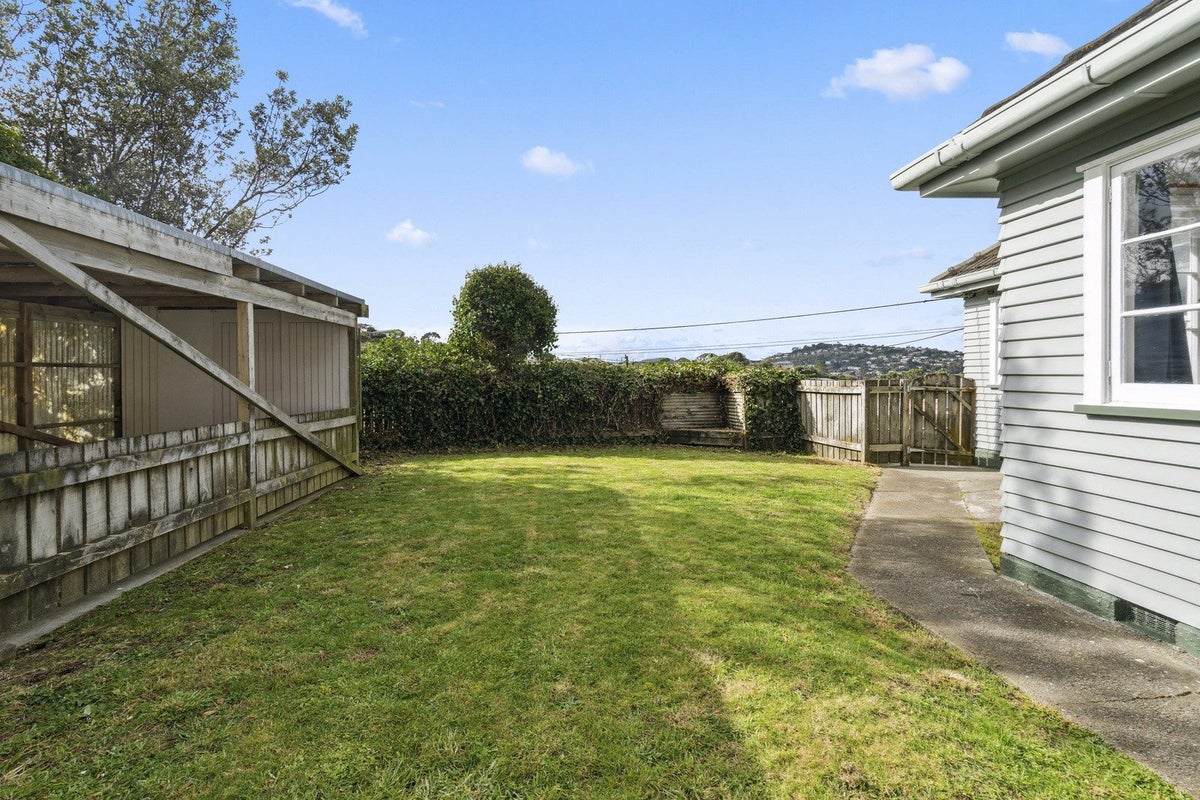 163 Broderick Road, Johnsonville, Wellington - Carousel 20