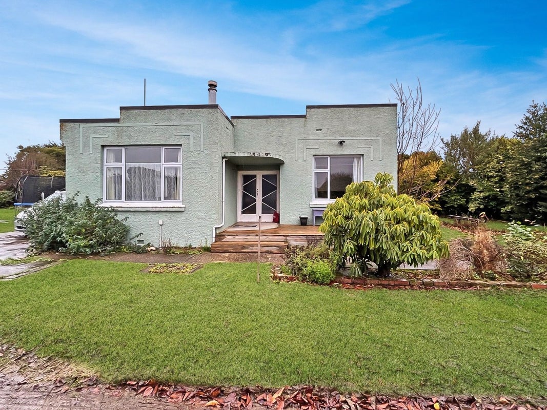48 Inglewood Road, Hawthorndale, Invercargill - Carousel 2