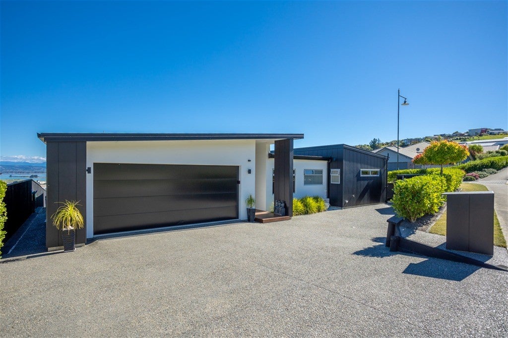402 Princes Drive, Wakatu, Nelson - Carousel 23