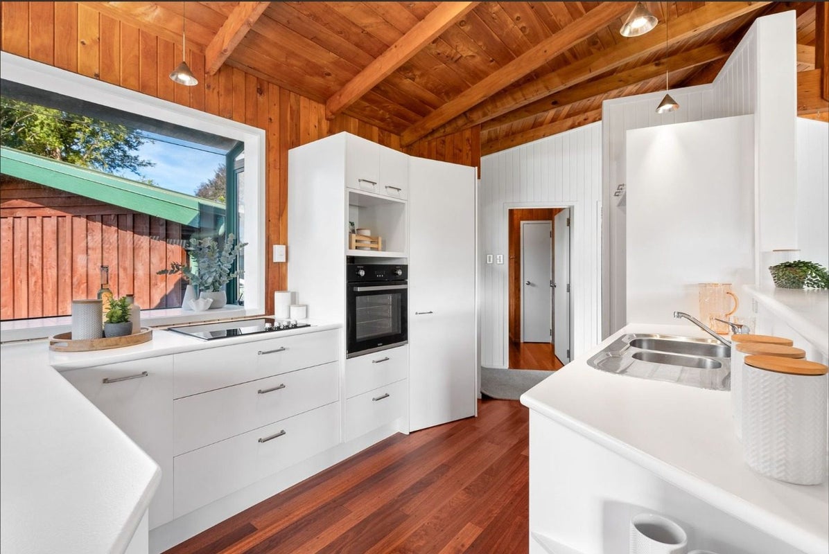 8 Stonehaven Drive, Whangarei - Carousel 2