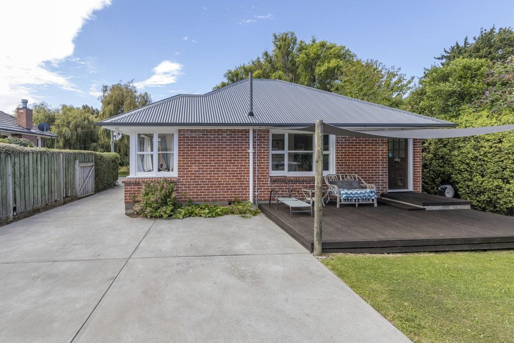 364 Riverlaw Terrace, Saint Martins, Christchurch - Carousel 32