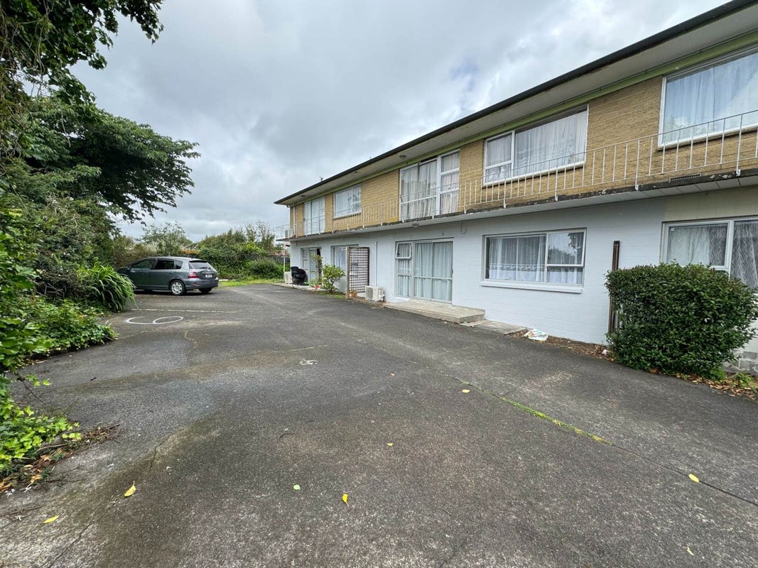 6/32 Arabi Street, Sandringham, Auckland - Carousel 9