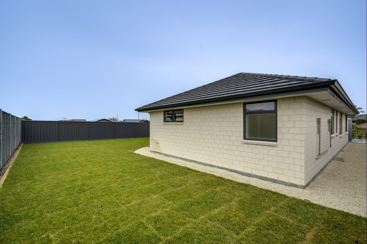 6 Matau Crescent, Frimley, Hastings - Carousel 16