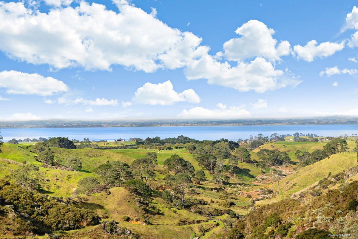 0 Grahams Beach Road, Manukau Heads, Awhitu - Carousel 1