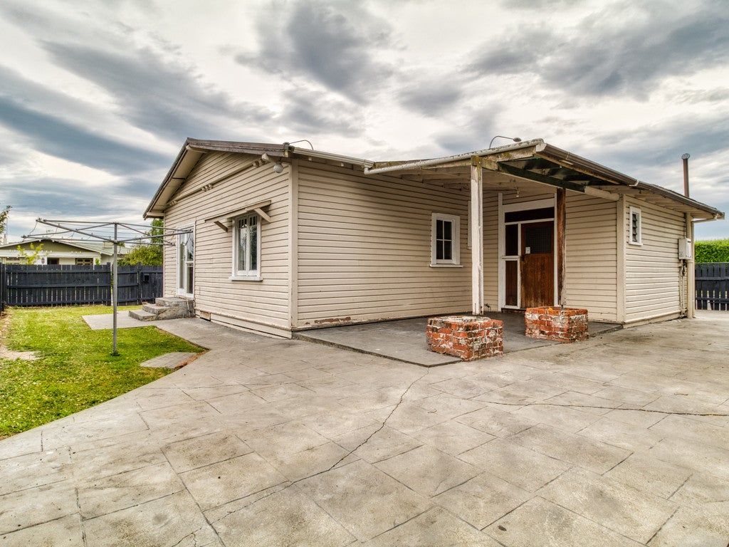 600 Saint Aubyn Street West, Saint Leonards, Hastings - Carousel 13