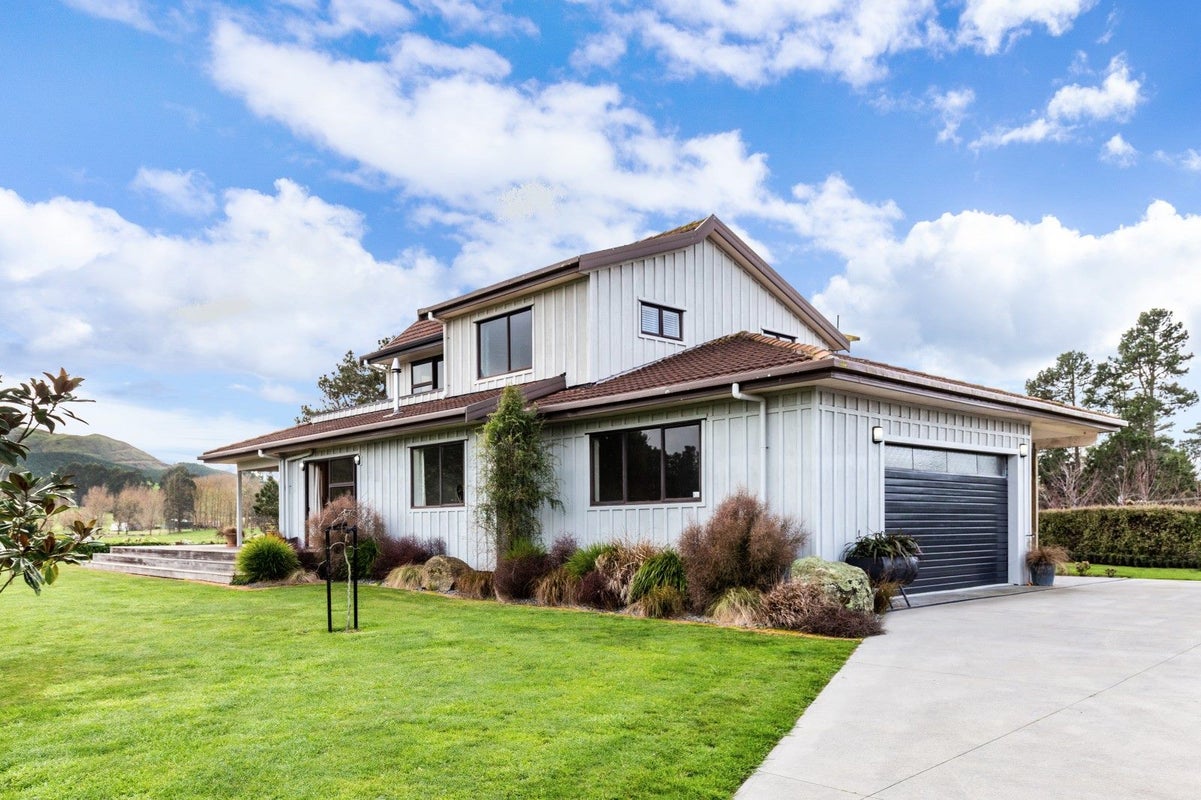 175 Link Road, Wairakei, Taupo - Carousel 36