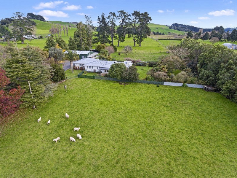 1023 Maungakawa Road, Te Miro, Cambridge - Carousel 1