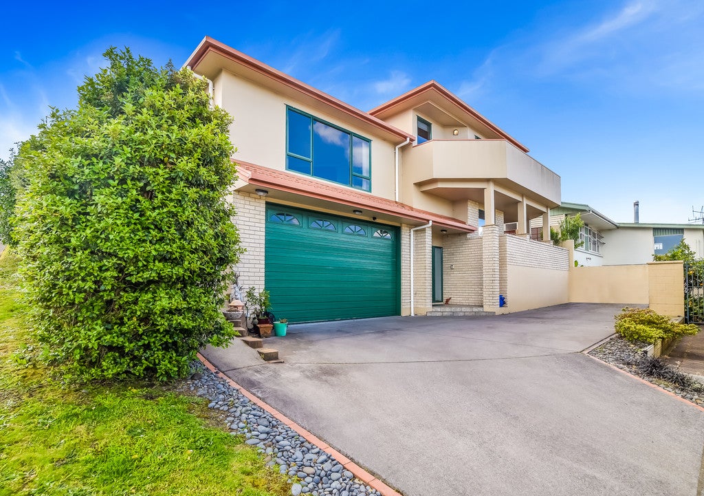 89B Mansels Road, Greerton, Tauranga - Carousel 1