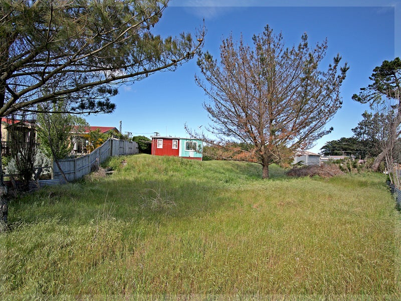 6 Kent Terrace, Foxton Beach, Foxton - Carousel 2