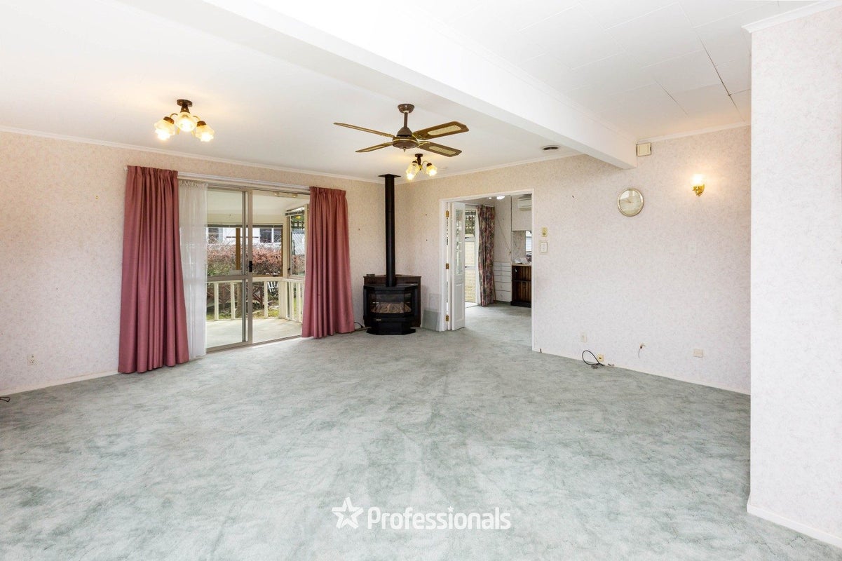 625A Fergusson Drive, Trentham, Upper Hutt - Carousel 2