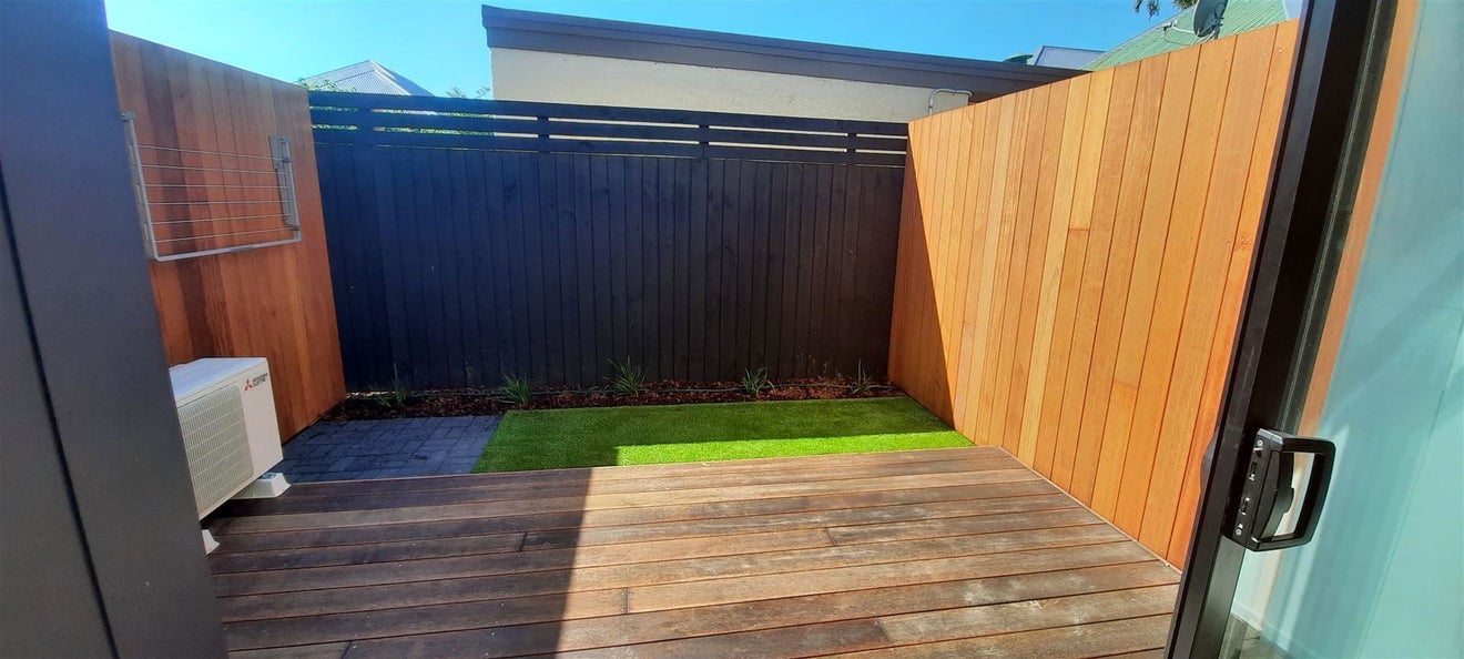 4/461 Manchester Street, St Albans, Christchurch - Carousel 8
