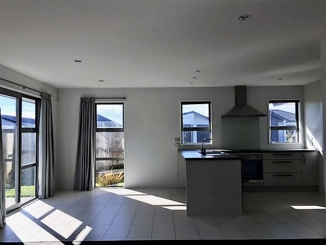 24 Nacelle Road, Wigram, Christchurch - Carousel 2