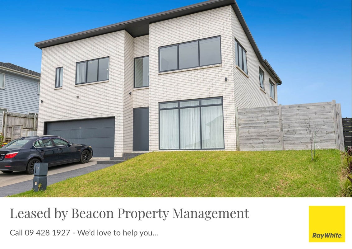 42 Resolution Drive, Gulf Harbour, Whangaparaoa - Carousel 1