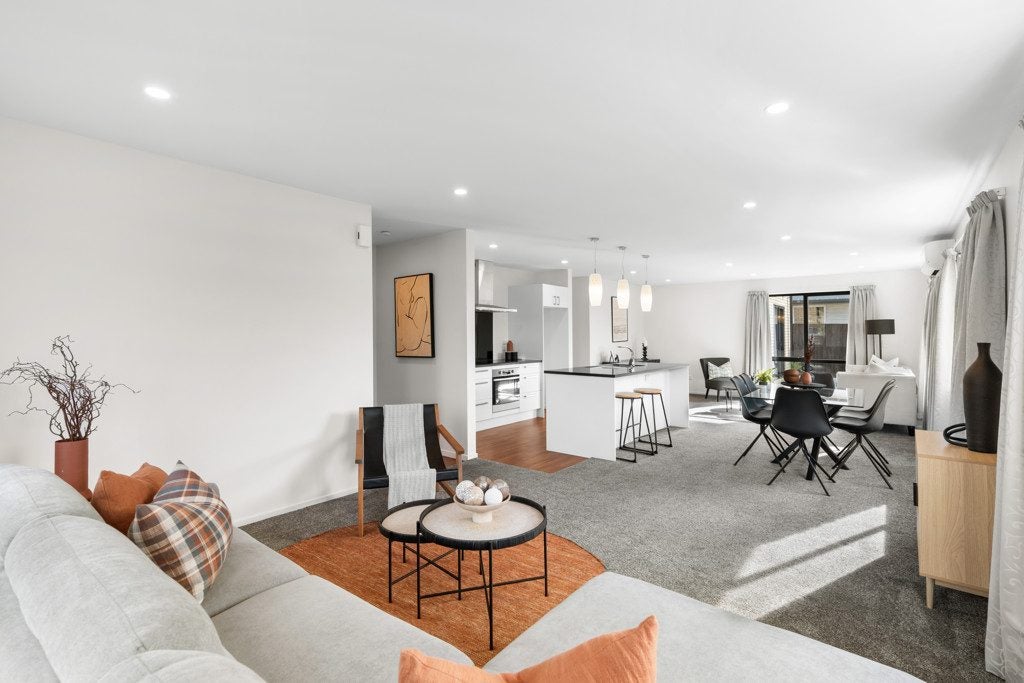 46B Epsom Road, Sockburn, Christchurch - Carousel 2