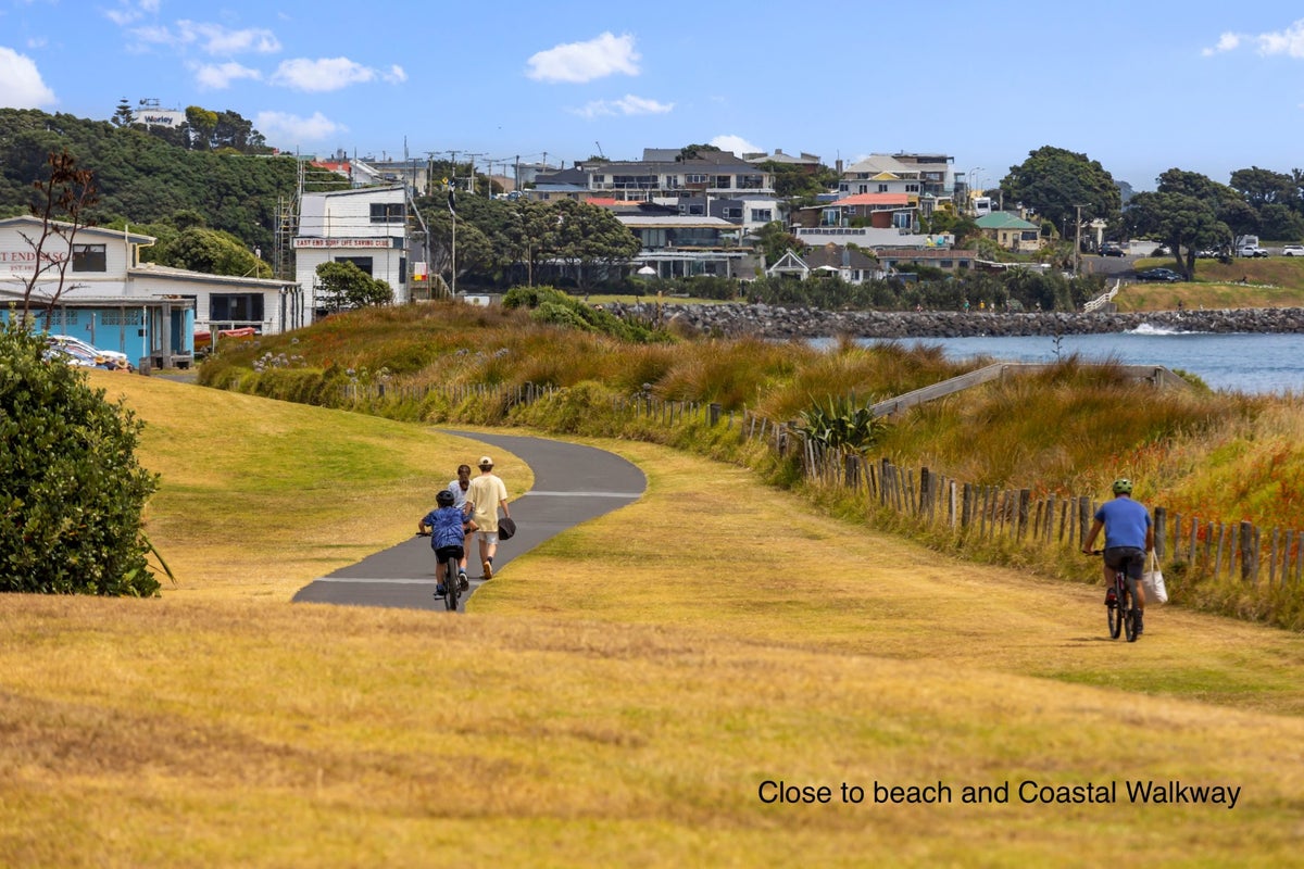 12 Chatswood Grove, Fitzroy, New Plymouth, Taranaki - Carousel 39