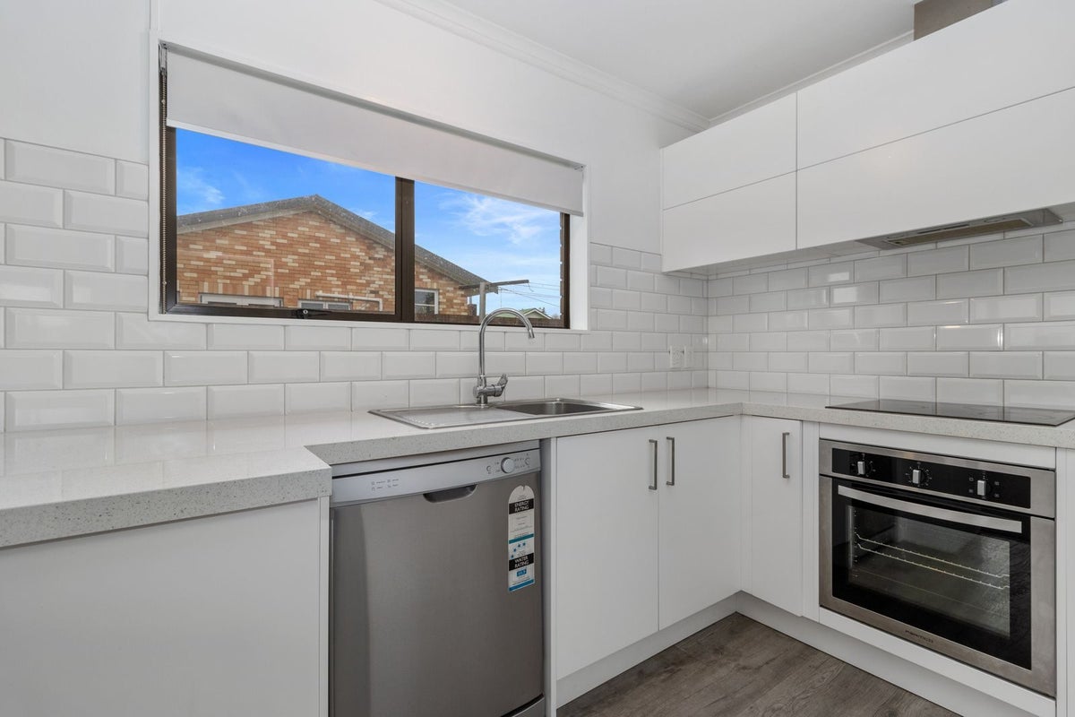 178C Nixon Street, Hamilton East, Hamilton - Carousel 2