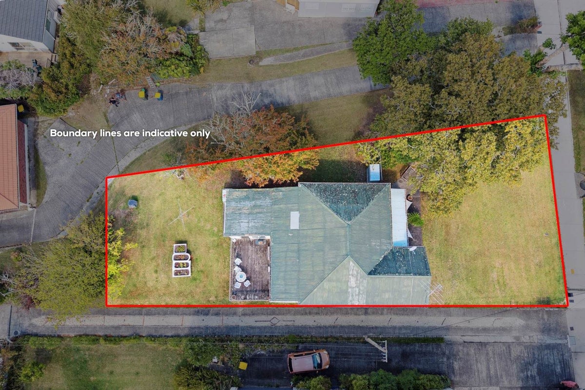 137 Birkenhead Avenue, Birkenhead, Auckland - Carousel 2
