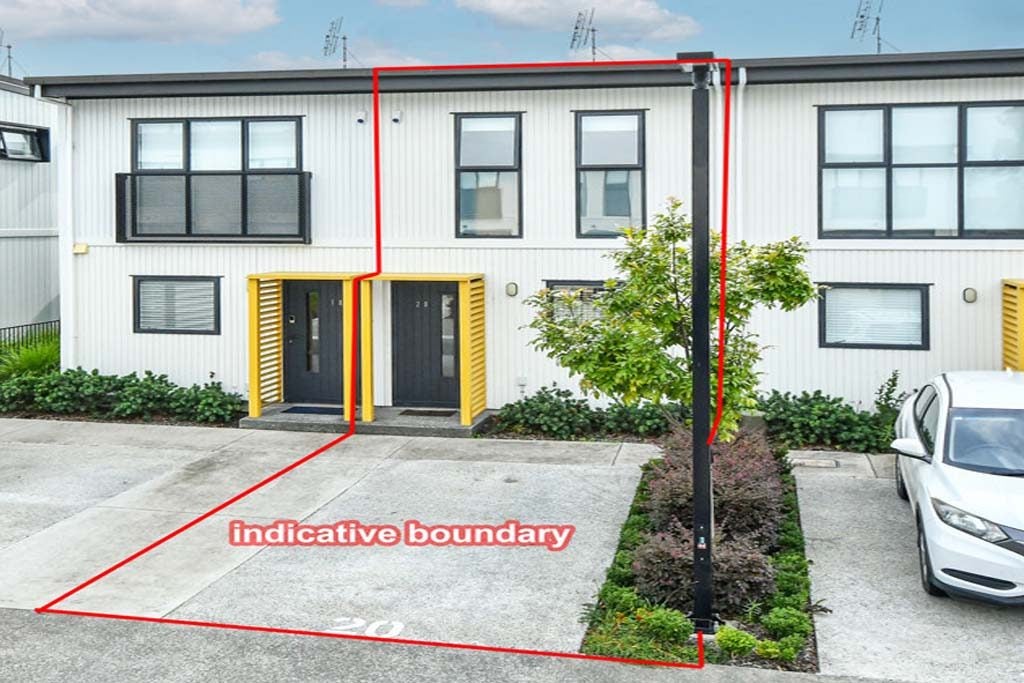 20 Tautaiao Lane, Opaheke, Papakura - Carousel 12