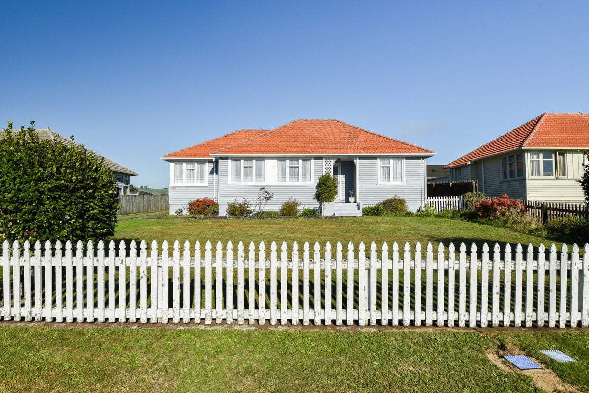 285 Old Taupo Road, Hillcrest, Rotorua - Carousel 2