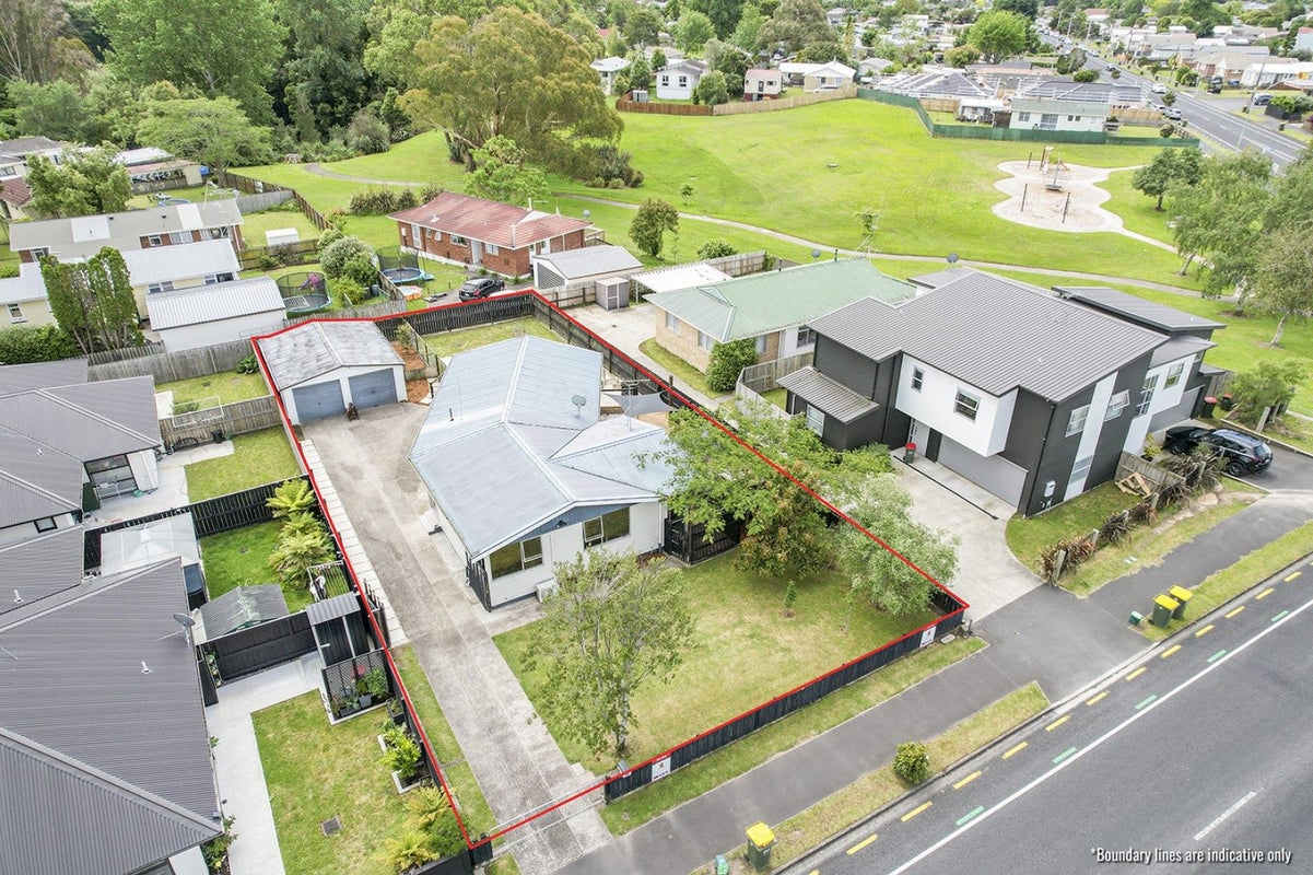 81 Bankwood Road, Chartwell, Hamilton - Carousel 24