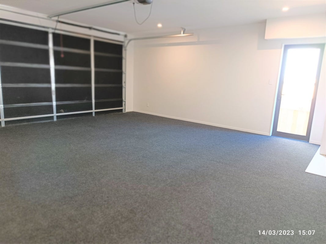 4 Luff Place, Long Bay, Auckland - Carousel 28