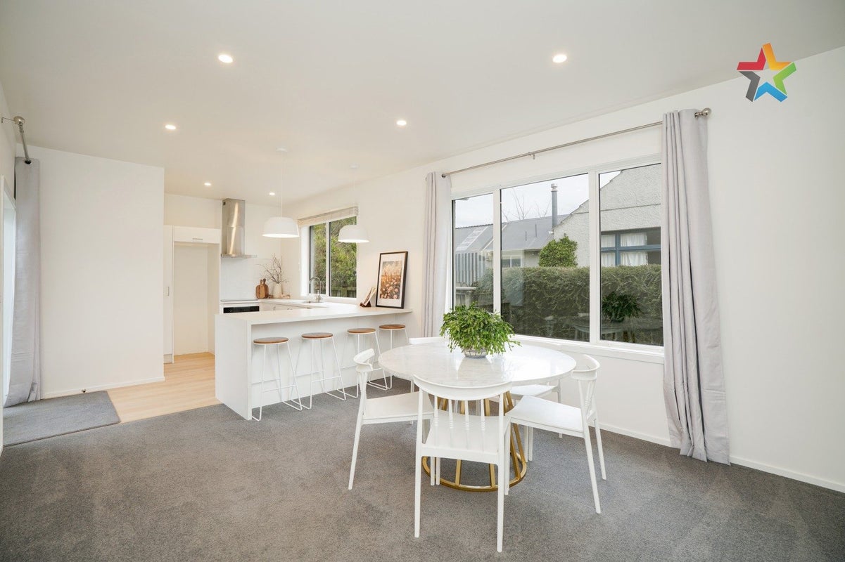 191 Chelmsford Street, Windsor, Invercargill - Carousel 2