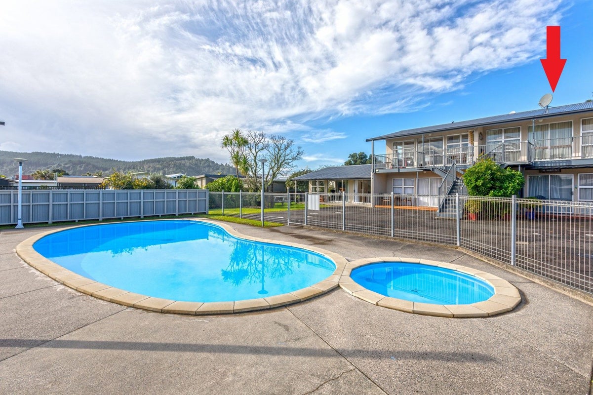 9/106 Barbara Avenue, Whangamata, Whangamatā - Carousel 1