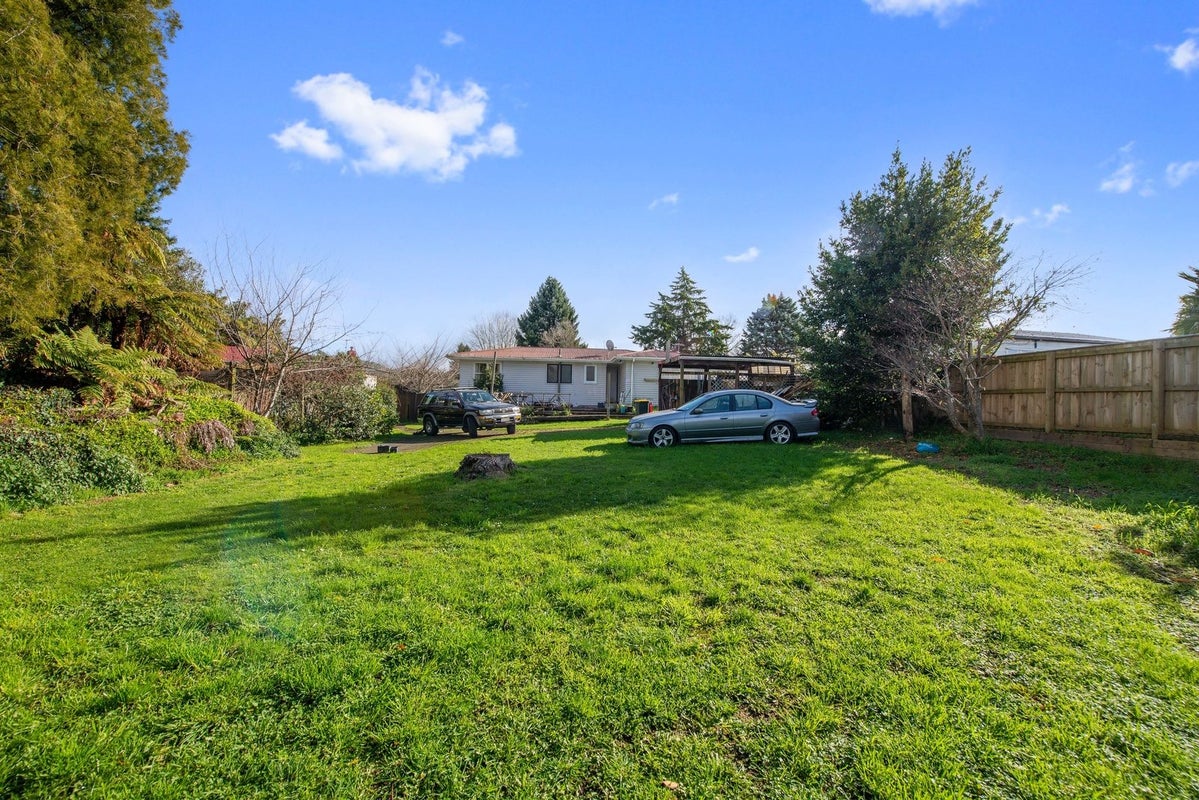 11 Pandora Avenue, Sunnybrook, Rotorua - Carousel 14