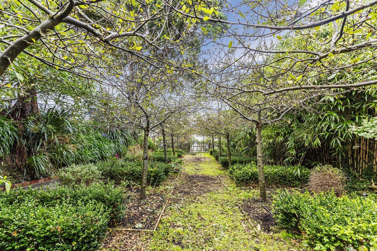 25 Upper Bourke Street, Kilbirnie, Wellington - Carousel 2