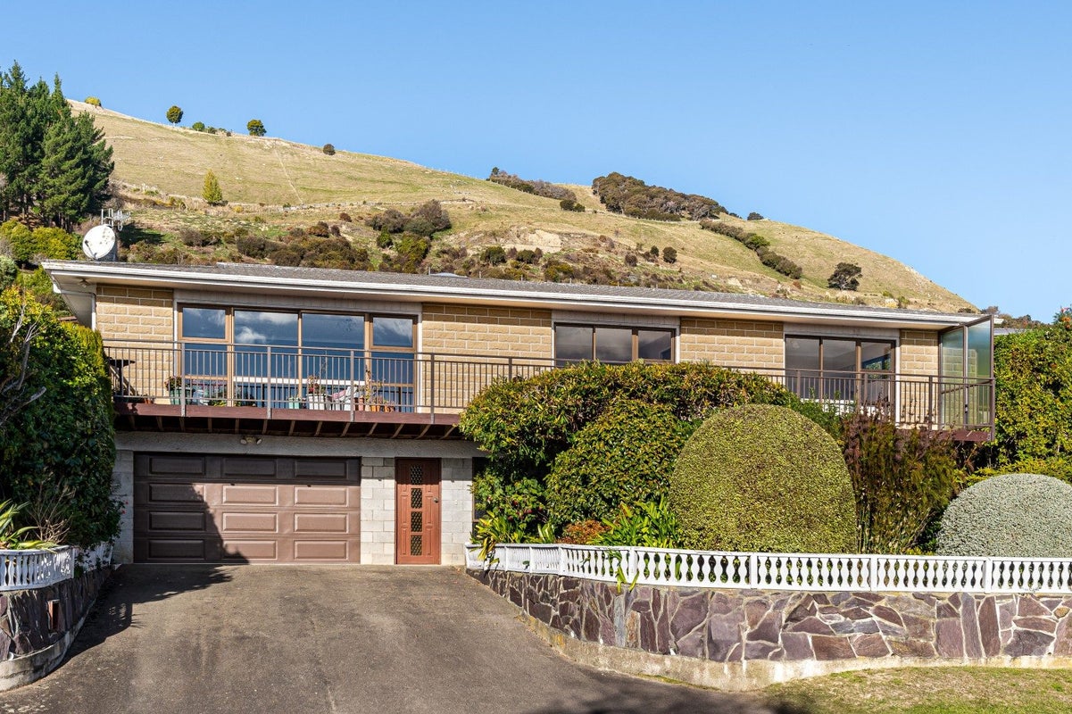 44 Seaton Street, Marybank, Nelson - Carousel 1