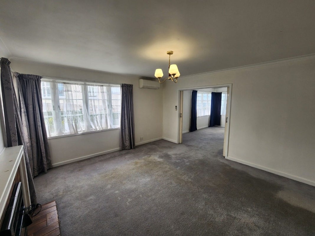 22 Barrack Road, Mount Wellington, Auckland - Carousel 2