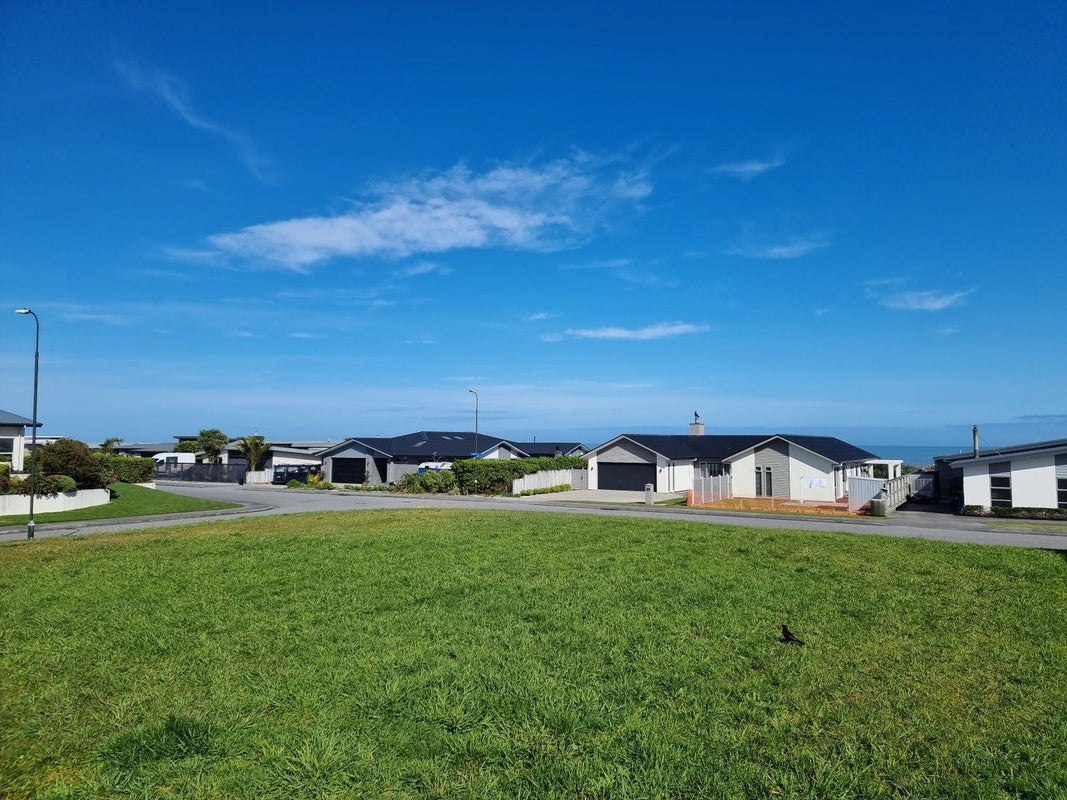 1 Karoro Place, Karoro, Greymouth - Carousel 1
