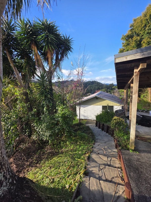 71 Silverstream Road, Horahora, Whangarei - Carousel 2