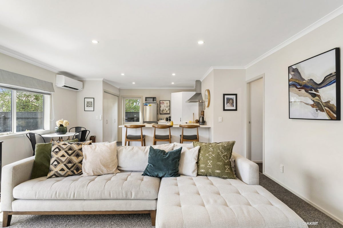 139A Hobart Street, Miramar, Wellington - Carousel 2