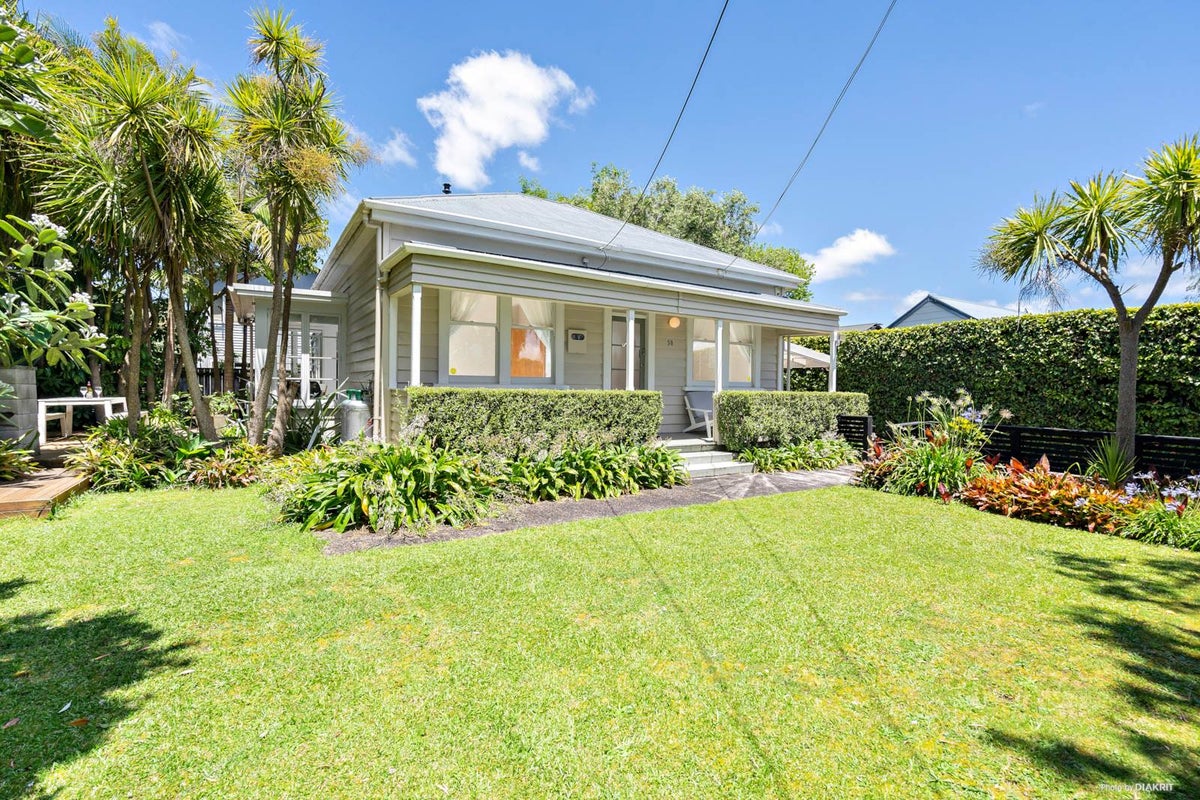 50 Wingate Street, Avondale, Auckland - Carousel 2