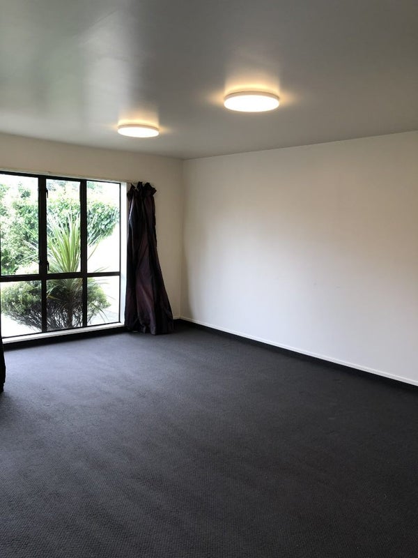 4/9 Nelson Street, Riccarton, Christchurch - Carousel 1