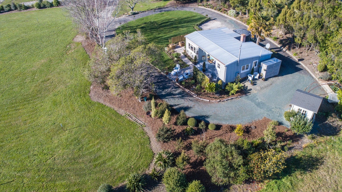 17 Honey Lane, Tasman - Carousel 19