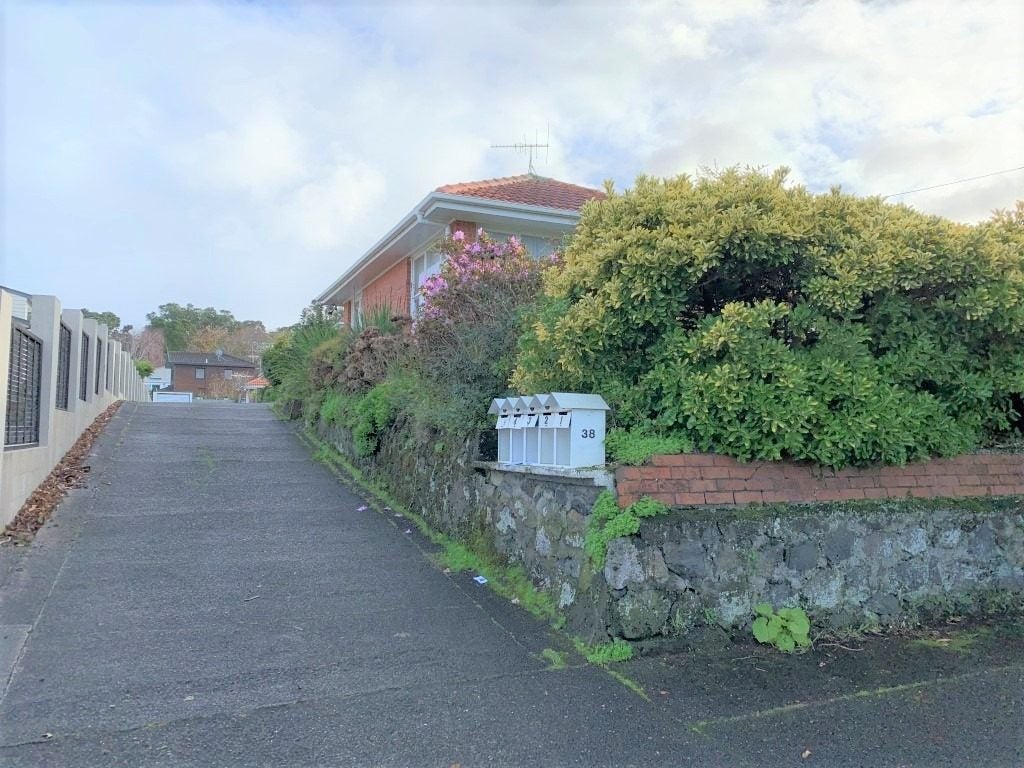 4/38 Turama Road, Royal Oak, Auckland - Carousel 2