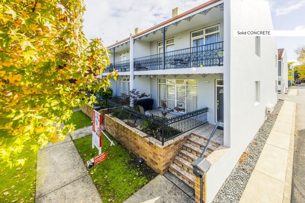 8/126 Stancombe Road, Flat Bush, Auckland - Carousel 17