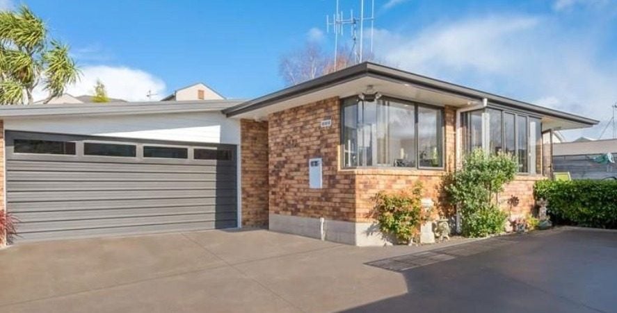 244B Levers Road, Matua, Tauranga - Carousel 1