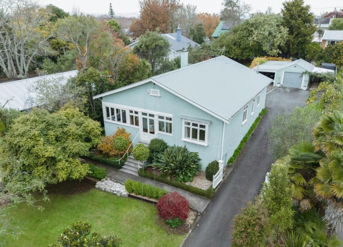 18 Boundary Road, Claudelands, Hamilton - Carousel 1