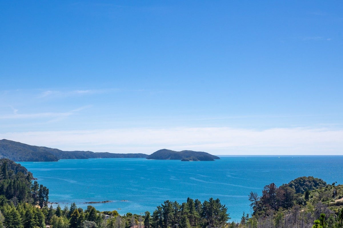 166 Kaiteriteri-Sandy Bay Road, Kaiteriteri, Tasman, Nelson / Tasman - Carousel 37