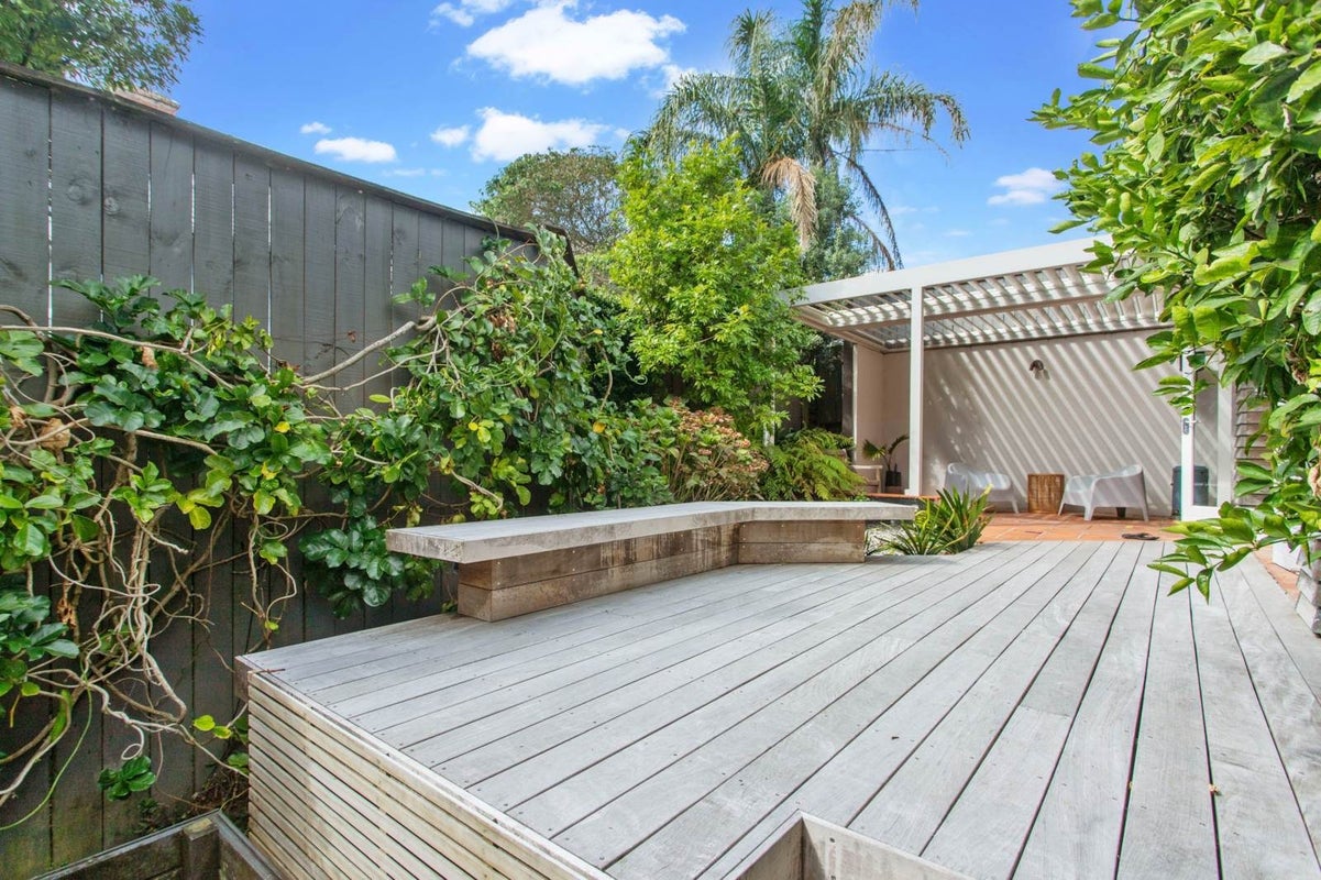 21 Douglas Street, Ponsonby, Auckland - Carousel 2