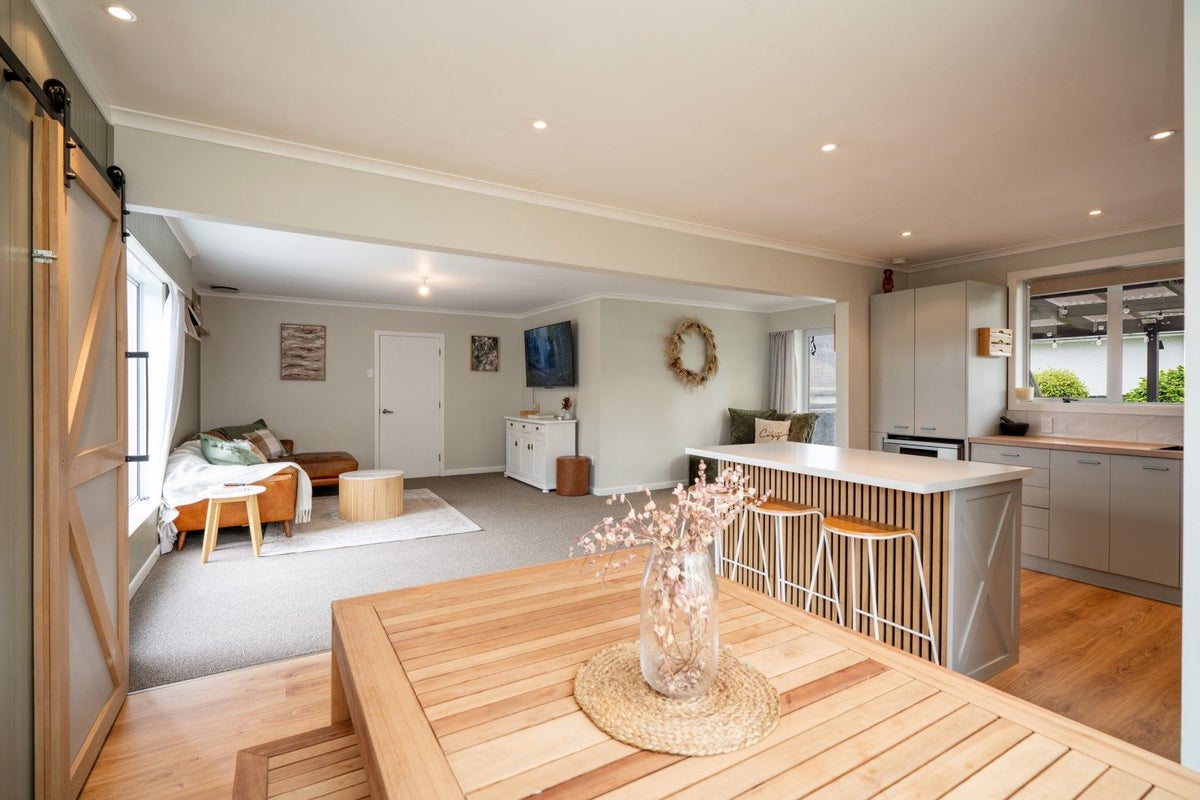 101 Ward Street, Waverley, Invercargill - Carousel 2