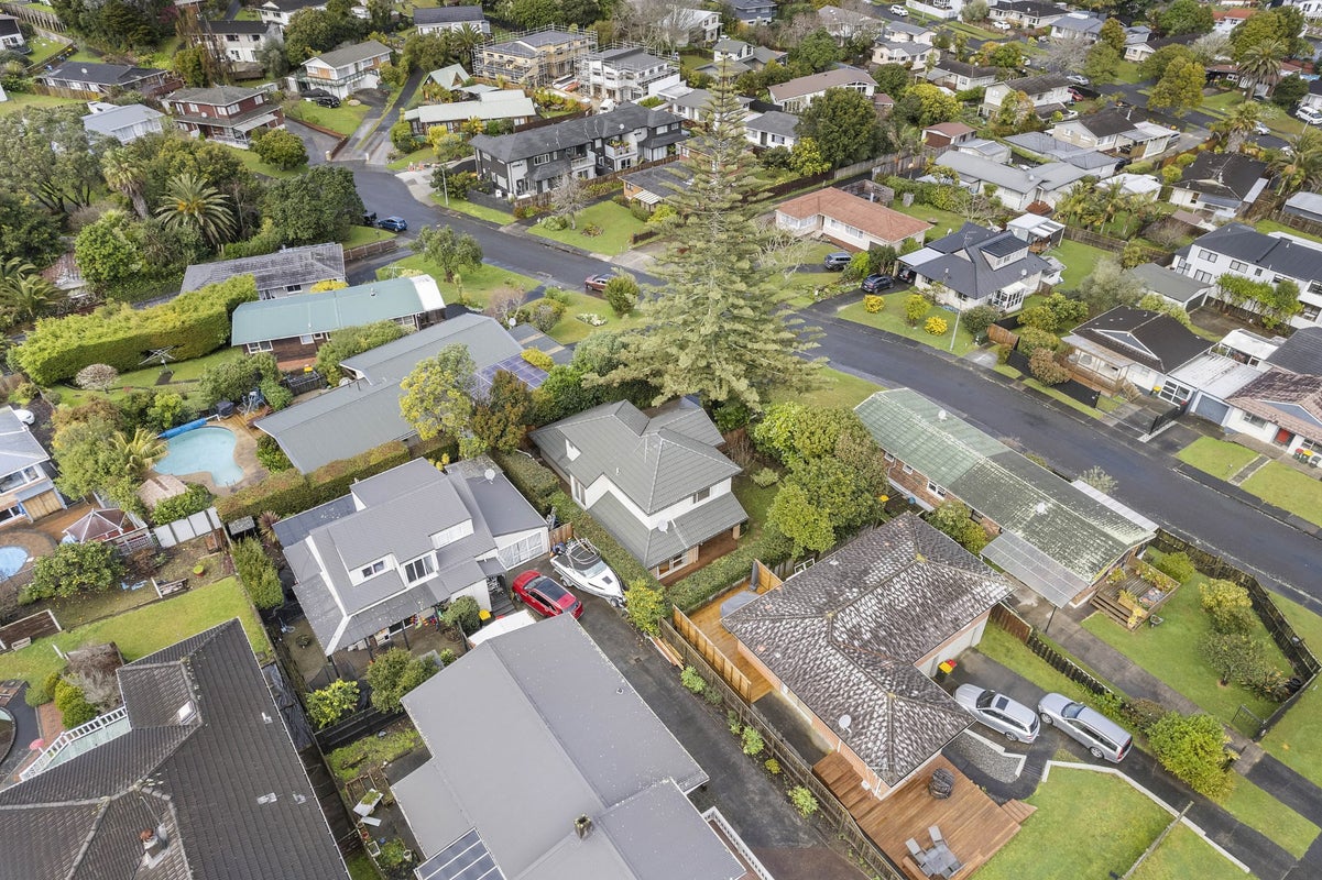 4 Vida Place, Howick, Auckland - Carousel 31