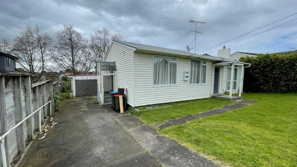 53 Torino Street, Point England, Auckland - Carousel 1
