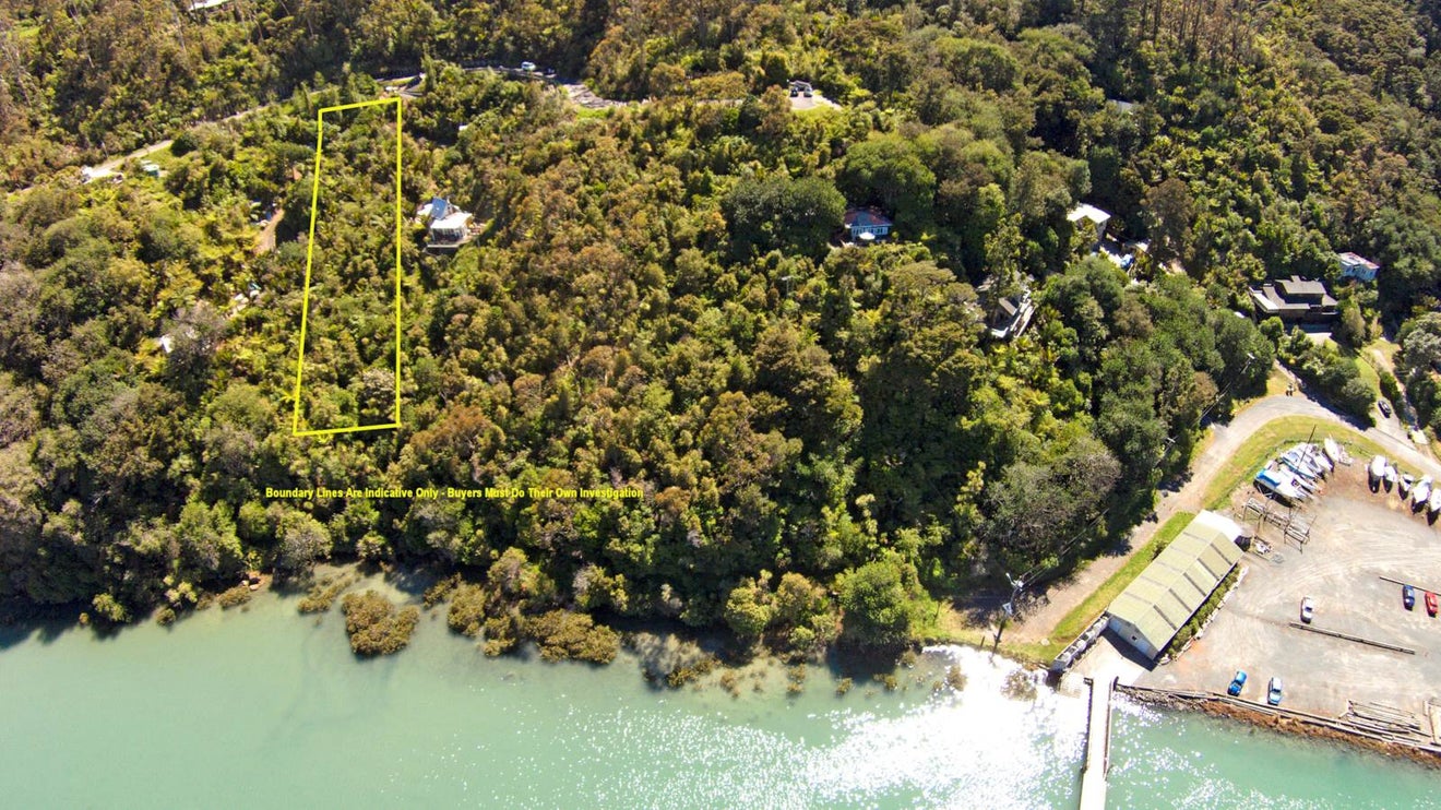 50 Riverhaven Drive, Wade Heads, Whangaparaoa - Carousel 10